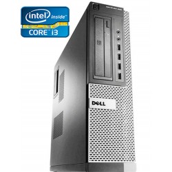 کیس دست دوم DELL OPTIPLEX 790 